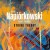 Purchase String Theory Mp3
