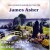 Buy Dance Of The Light / Rivers Of Life CD2
