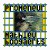 Buy Promeneur