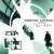 Purchase 2Nd Nature - Era Mp3