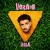 Purchase Verano Mp3