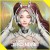 Buy The First Descendant (Original Soundtrack)