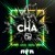 Purchase Cha (EP) Mp3