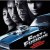 Purchase Fast & Furious (Original Motion Picture Soundtrack)