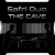 Purchase The Cave (CDS) Mp3