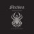 Buy Machina: Aranea Alba Editio CD8