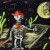 Buy Moonchild (Hitch-Hikes Southbound For Sunrise On The Wrong Side Of The Road)