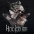 Buy Hocico Unseen Horror Scenes 