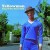 Buy Yellowman King Of The Dance Hall 