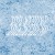 Purchase Breathing (EP) Mp3