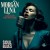 Buy Love Don't Owe Me Nothin (CDS)