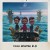 Buy Dear Winter 2.0 (CDS)