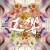 Purchase 玉響 (CDS) Mp3