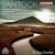 Buy BBC Scottish Symphony Orchestra Bantock: Orchestral Works 