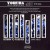 Purchase Return To Forever Mp3