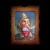 Purchase Leaving Songs Mp3