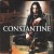 Buy Constantine