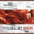 Purchase Chill Out Bombay Mp3