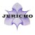 Purchase Jericho Mp3