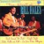 Buy The Best Of Bill Haley