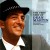Buy The Very Best Of Dean Martin (The Capitol & Reprise Years)