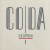Buy Coda (Reissued 1988)