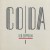 Purchase Coda (Reissued 1988) Mp3