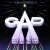 Buy The Gap Band II (Vinyl)