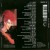 Purchase Best Of Toyah Mp3