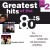 Purchase Greatest Hits Collection 80s cd 01 Mp3