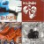 Purchase The Klinik Mp3