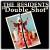 Purchase Double Shot Mp3