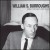 Buy William S. Burroughs 