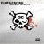 Purchase Everybody Hates You (Cd 1) Mp3