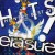 Buy Hits! The Very Best Of Erasure CD1