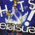 Purchase Hits! The Very Best Of Erasure CD1 Mp3