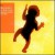 Buy Movement in Still Life (Special Edition) CD1