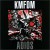 Buy KMFDM 