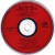 Purchase Best Cover Dance Hits Mp3