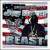 Purchase The Philadelphia Beast Mp3