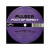 Purchase Point Of Impact (Vinyl) Mp3