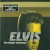 Buy Elvis The Single Collection