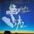 Purchase Betty Blue (37°2 Le Matin) Mp3