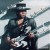 Purchase Texas Flood Mp3