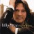 Buy Billy Dean 