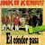 Purchase El Condor Pasa Mp3