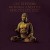Buy Buddha And The Chocolate Box (Vinyl)