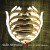 Buy Audio Adrenaline 