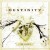 Buy Destinity 
