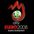 Purchase UEFA Euro 2008